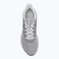 Încălțăminte de alergare pentru bărbați New Balance 411's V3 raincloud 5