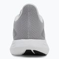 Încălțăminte de alergare pentru bărbați New Balance 411's V3 raincloud 6