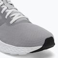 Încălțăminte de alergare pentru bărbați New Balance 411's V3 raincloud 7