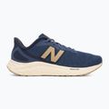 Încălțăminte de alergare pentru bărbați New Balance Fresh Foam Arishi V4 dream state 2