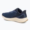 Încălțăminte de alergare pentru bărbați New Balance Fresh Foam Arishi V4 dream state 3
