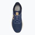 Încălțăminte de alergare pentru bărbați New Balance Fresh Foam Arishi V4 dream state 5