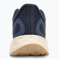 Încălțăminte de alergare pentru bărbați New Balance Fresh Foam Arishi V4 dream state 6