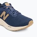 Încălțăminte de alergare pentru bărbați New Balance Fresh Foam Arishi V4 dream state 7