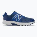 Încălțăminte de alergare pentru bărbați New Balance 410's V8 inkwell 2