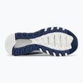 Încălțăminte de alergare pentru bărbați New Balance 410's V8 inkwell 4