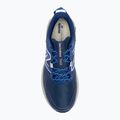 Încălțăminte de alergare pentru bărbați New Balance 410's V8 inkwell 5