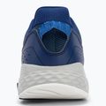 Încălțăminte de alergare pentru bărbați New Balance 410's V8 inkwell 6