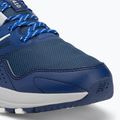 Încălțăminte de alergare pentru bărbați New Balance 410's V8 inkwell 7