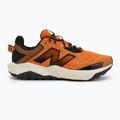 Încălțăminte de alergare pentru bărbați New Balance Dynasoft Nitrel V6 sizzle 2