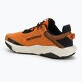 Încălțăminte de alergare pentru bărbați New Balance Dynasoft Nitrel V6 sizzle 3