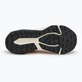 Încălțăminte de alergare pentru bărbați New Balance Dynasoft Nitrel V6 sizzle 4