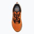 Încălțăminte de alergare pentru bărbați New Balance Dynasoft Nitrel V6 sizzle 5