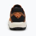 Încălțăminte de alergare pentru bărbați New Balance Dynasoft Nitrel V6 sizzle 6
