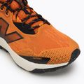 Încălțăminte de alergare pentru bărbați New Balance Dynasoft Nitrel V6 sizzle 7