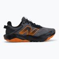Încălțăminte de alergare pentru bărbați New Balance Dynasoft Nitrel V6 Wide castlerock 2