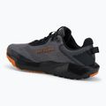 Încălțăminte de alergare pentru bărbați New Balance Dynasoft Nitrel V6 Wide castlerock 3