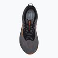 Încălțăminte de alergare pentru bărbați New Balance Dynasoft Nitrel V6 Wide castlerock 5