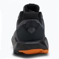 Încălțăminte de alergare pentru bărbați New Balance Dynasoft Nitrel V6 Wide castlerock 6