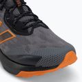 Încălțăminte de alergare pentru bărbați New Balance Dynasoft Nitrel V6 Wide castlerock 7