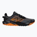 Încălțăminte de alergare pentru bărbați New Balance Dynasoft Nitrel V6 Wide castlerock 8