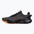 Încălțăminte de alergare pentru bărbați New Balance Dynasoft Nitrel V6 Wide castlerock 9