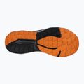 Încălțăminte de alergare pentru bărbați New Balance Dynasoft Nitrel V6 Wide castlerock 10