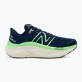 Încălțăminte de alergare pentru bărbați New Balance Fresh Foam X Kaiha Road nb navy 2