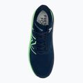 Încălțăminte de alergare pentru bărbați New Balance Fresh Foam X Kaiha Road nb navy 5