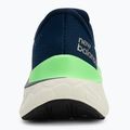 Încălțăminte de alergare pentru bărbați New Balance Fresh Foam X Kaiha Road nb navy 6