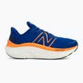 Încălțăminte de alergare pentru bărbați New Balance Fresh Foam X Kaiha Road team royal 2