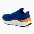 Încălțăminte de alergare pentru bărbați New Balance Fresh Foam X Kaiha Road team royal 3