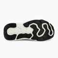 Încălțăminte de alergare pentru bărbați New Balance Fresh Foam X Kaiha Road team royal 4
