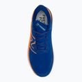 Încălțăminte de alergare pentru bărbați New Balance Fresh Foam X Kaiha Road team royal 5