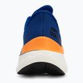 Încălțăminte de alergare pentru bărbați New Balance Fresh Foam X Kaiha Road team royal 6