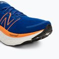 Încălțăminte de alergare pentru bărbați New Balance Fresh Foam X Kaiha Road team royal 7