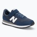 Încălțăminte pentru copii  New Balance