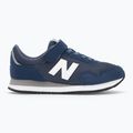 Încălțăminte pentru copii  New Balance 2