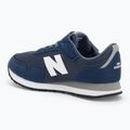 Încălțăminte pentru copii  New Balance 3