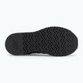 Încălțăminte pentru copii  New Balance 4