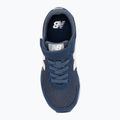 Încălțăminte pentru copii  New Balance 5