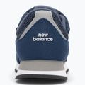 Încălțăminte pentru copii  New Balance 6