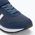 Încălțăminte pentru copii  New Balance 7