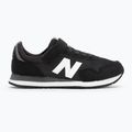 Încălțăminte pentru copii  New Balance 2