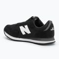 Încălțăminte pentru copii  New Balance 3