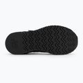 Încălțăminte pentru copii  New Balance 4