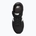 Încălțăminte pentru copii  New Balance 5