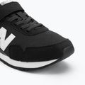 Încălțăminte pentru copii  New Balance 7