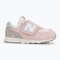 Încălțăminte New Balance 2