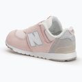 Încălțăminte New Balance 3
